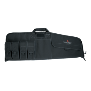 Raptor 36 Rifle Case