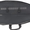 Raptor 36" Rifle Case - Black - Image 3