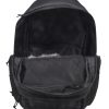 Juggernaut 5 Day Pack Backpack- Black - Image 7