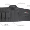Raptor 36 call outs
