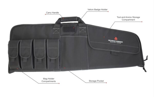 Raptor 36 call outs