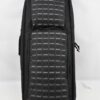 Frame 36" Rifle Case w/Backpack Strap -Black - Image 2