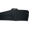 Raptor 36 rear