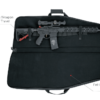 Raptor 36 info