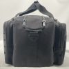 Trigger Time (Range Bag) - Image 6