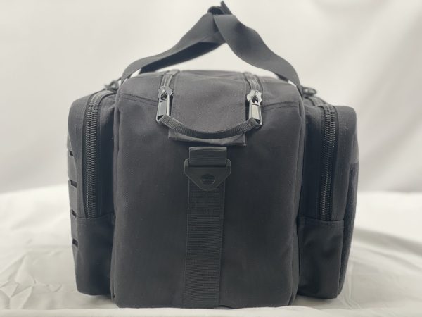 Trigger Time (Range Bag) - Image 6
