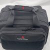 Trigger Time (Range Bag) - Image 2