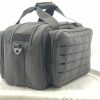 Trigger Time (Range Bag) - Image 4