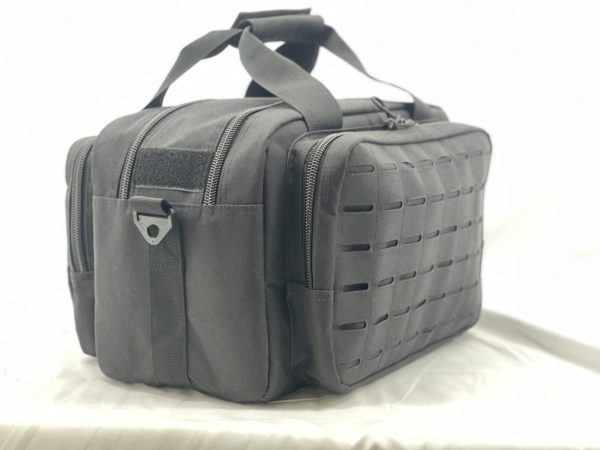 Trigger Time (Range Bag) - Image 4