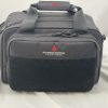 Trigger Time (Range Bag)