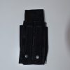 Single Magazine Pouch- Rear