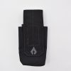 Single Magazine Pouch- Black