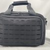 Trigger Time (Range Bag) - Image 5