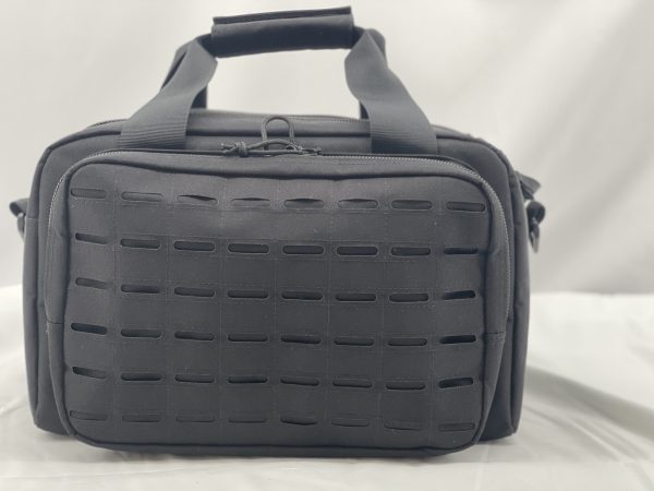 Trigger Time (Range Bag) - Image 5
