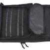 Frame 36" Rifle Case w/Backpack Strap -Black - Image 10