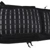 Frame 36" Rifle Case w/Backpack Strap -Black - Image 9