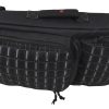 Frame 36" Rifle Case w/Backpack Strap -Black - Image 8