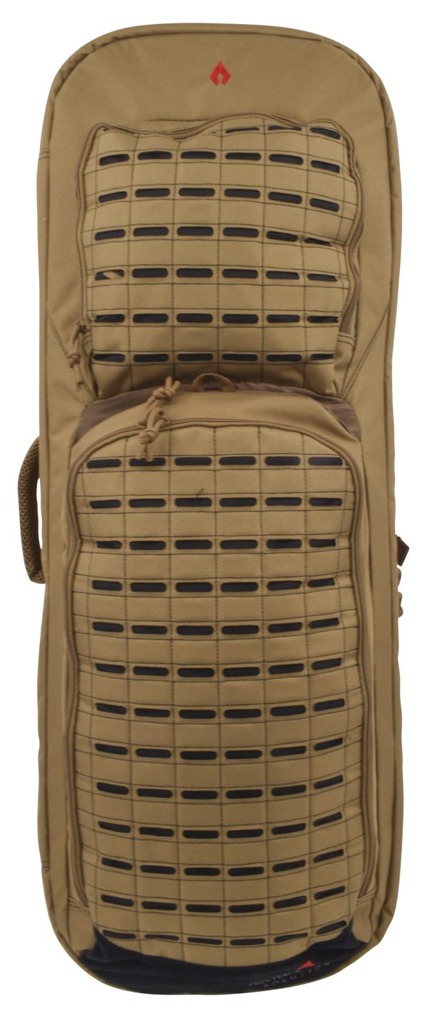 FRAME 36 Tan