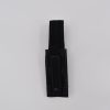 Pistol Magazine Pouch- Black