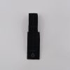 Pistol Mag Pouch- black