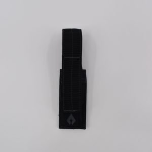 Pistol Mag Pouch- black
