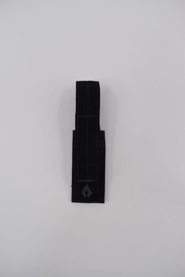 Pistol Mag Pouch- black
