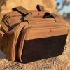 Trigger Time (Range Bag) - Image 7
