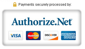 secure checkout in www.advancewarriorsolutions.com
