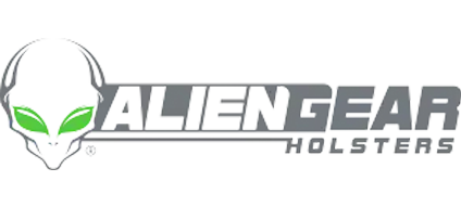 logo4