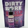 Dirty Bore CLP 2.Oz