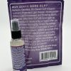 Dirty Bore CLP 2.Oz - Image 3