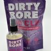 Dirty Bore CLP 2.Oz - Image 4
