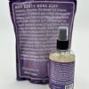 Dirty Bore CLP 2.Oz - Image 5