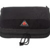 Single Pistol Case - 9.5"