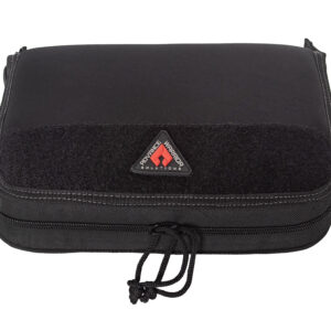 Single Pistol Case - 9.5"