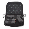 Single Pistol Case - 9.5" - Image 3