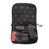 Single Pistol Case - 9.5" - Image 2